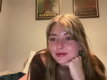 jadestarss's chat room