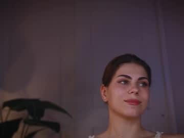 zlicious's chat room