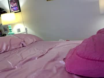 xxstrawberryjanexx's chat room