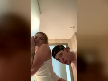 mac30308's chat room