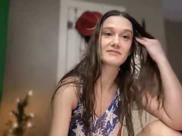 heyaliciabutler's chat room