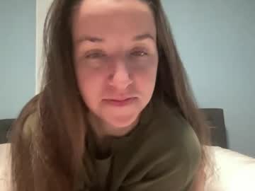 lothlori's chat room