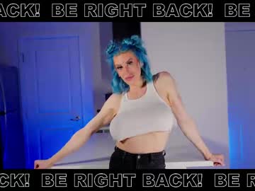 saintjade's chat room