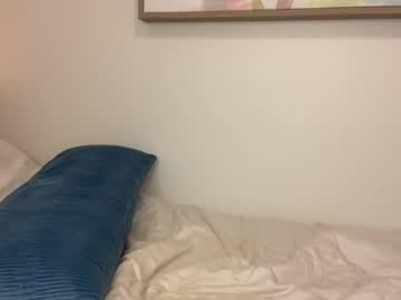 rileysmitheree's chat room