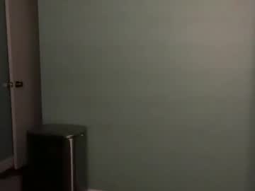 hoarderofpotential's chat room