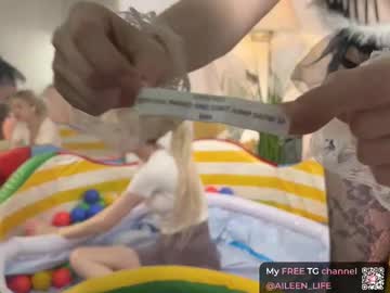 aileen__'s chat room