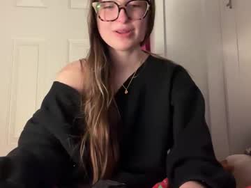 fantasyella's chat room