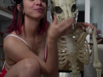 lizmreow's chat room