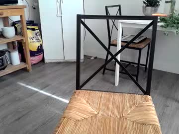 kittyymaze's chat room