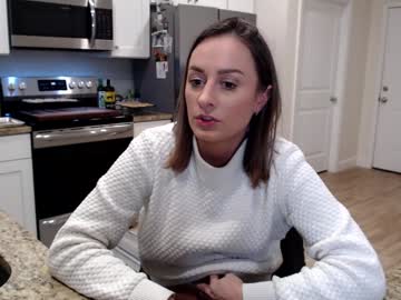 holihurricane's chat room