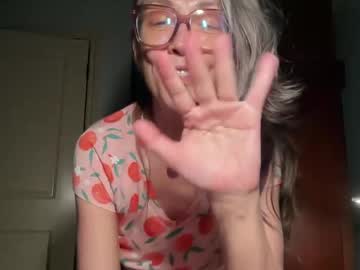 sunnie_dayz's chat room