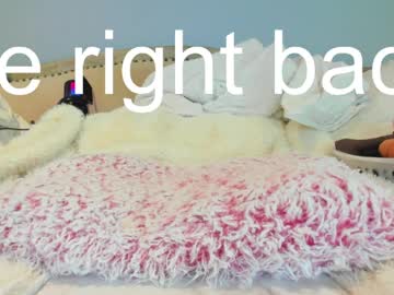 eatmygingersnapps's chat room