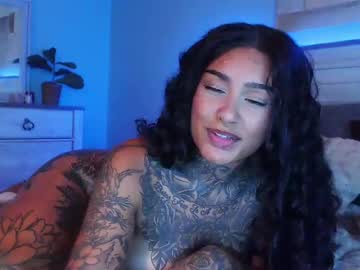 avaa_eve's chat room