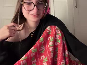 fantasyella's chat room