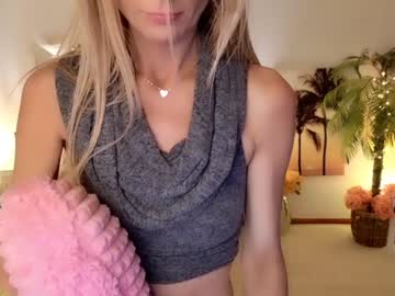 amyvalentine's chat room