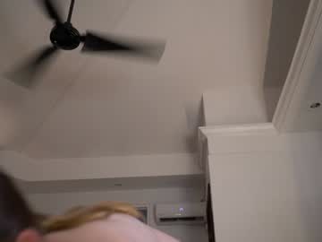 chloewildd's chat room