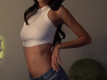 littlemiss_kira's chat room