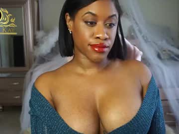 jasminekay's chat room