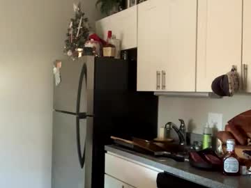 intothewoodswego's chat room