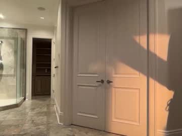 emilyparkerrr's chat room