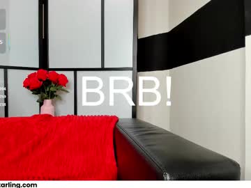 jessicastarling's chat room