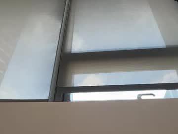 stellapearl's chat room