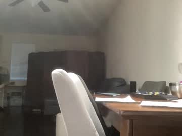 stassiethatsororitygirl's chat room