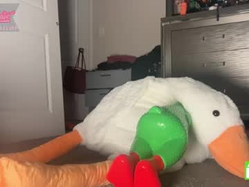 scarlettgracevip's chat room