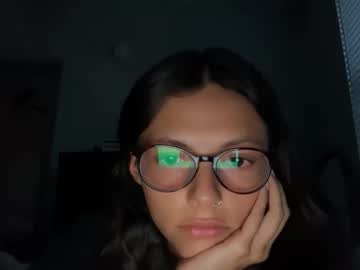 greasybangs's chat room