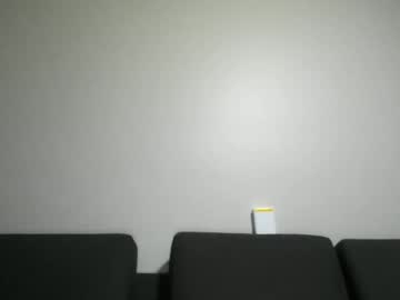 victhebaddie's chat room