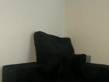 bexbex945874's chat room