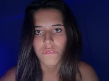 katarasimon's chat room