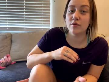 goddessmayvn's chat room