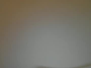 fushialake's chat room