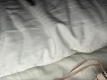 bonnettbonett's chat room