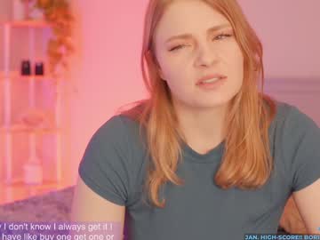 asiri_ocean's chat room