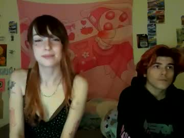 thick_as_fook's chat room