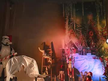 rocknrose's chat room