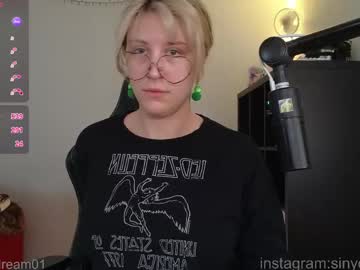 sinforyou_'s chat room