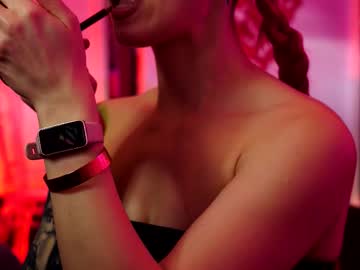 coolteacher's chat room