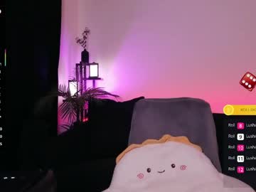 jonesalesya's chat room