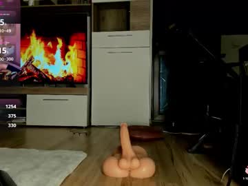 anyolaveritas's chat room