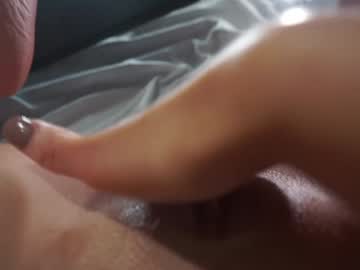 finleyfae's chat room