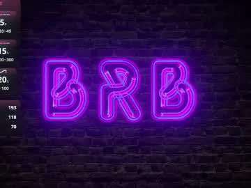 sexsynanita's chat room