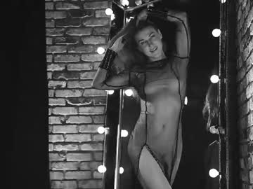 rocknrose's chat room