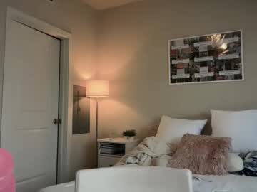 graciesmith27's chat room