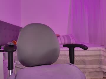 cherryvonfairy's chat room