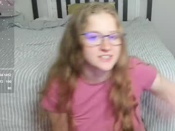 southerbunny's chat room