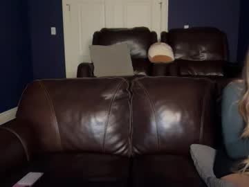 kenziesmithh's chat room