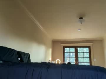 brookepatterson's chat room